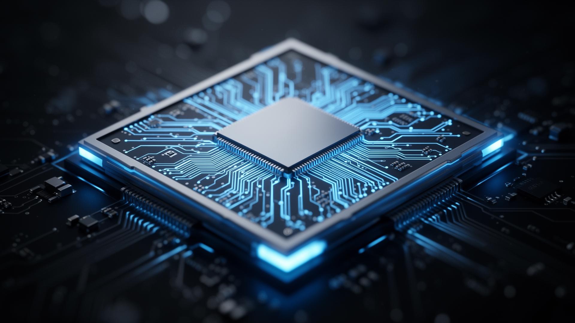 GTD 全栈 AI 投标赋能